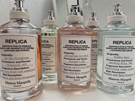 replica perfume green|most popular replica perfume.